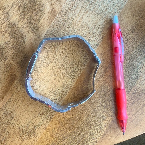 Pioneer watch - Picture 8 of 9